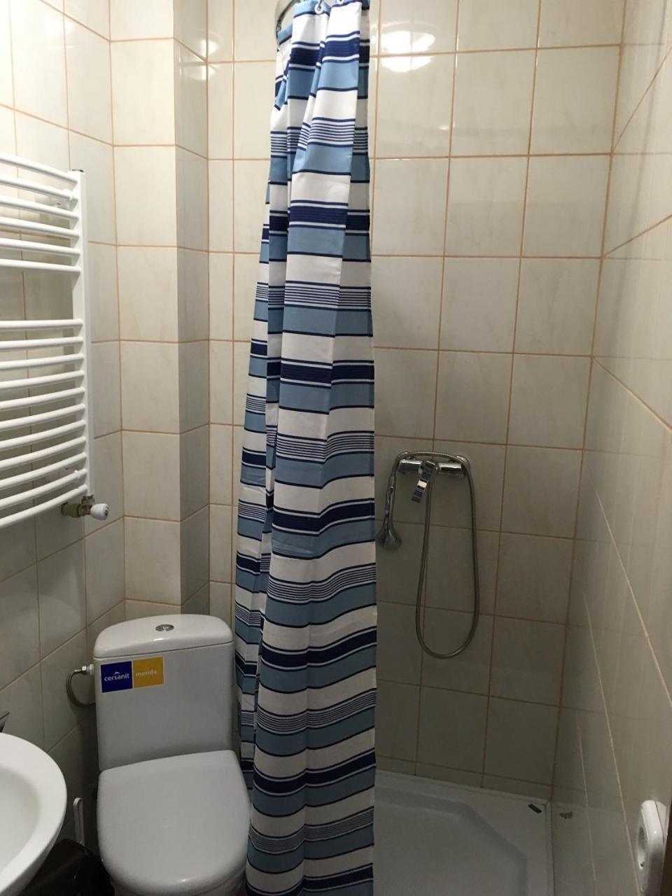 Apartaments In Karpaty Mizhhirya  Kültér fotó