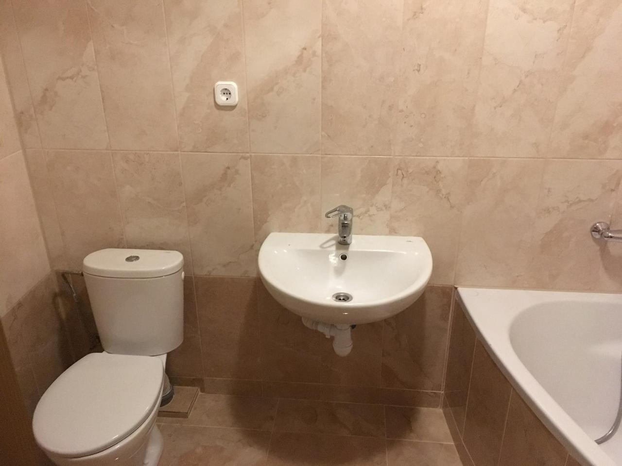Apartaments In Karpaty Mizhhirya  Kültér fotó