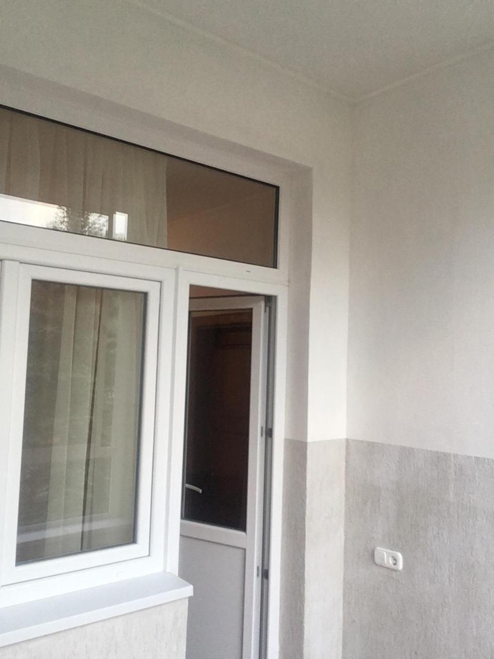 Apartaments In Karpaty Mizhhirya  Kültér fotó